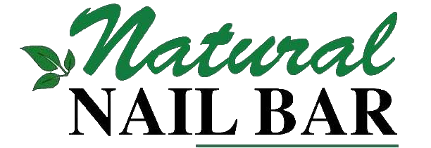 NATURAL NAIL BAR